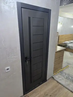 Посуточно 1-комнатная квартира − 30 м²