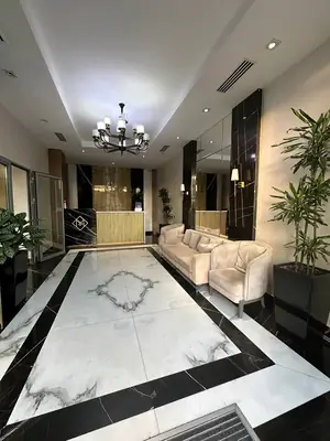 Ijaraga 2 xonali kvartira − 36 m²