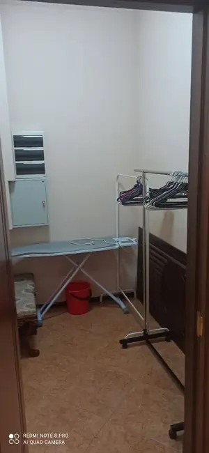 Ijaraga 4 xonali kvartira − 190 m²