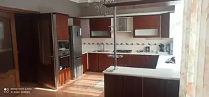 Ijaraga 4 xonali kvartira − 190 m²