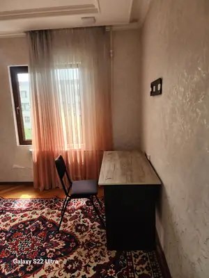 Ijaraga 3 xonali kvartira − 70 m²
