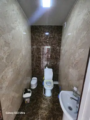 Ijaraga 3 xonali kvartira − 70 m²