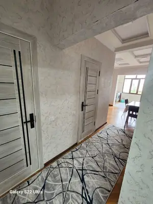Ijaraga 3 xonali kvartira − 70 m²