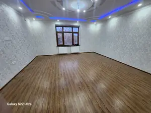 Ijaraga 4 xonali kvartira − 110 m²