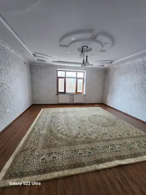 Ijaraga 4 xonali kvartira − 110 m²