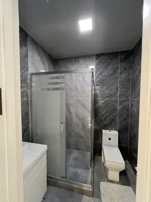 Сдается 1-комнатная квартира − 42 м²