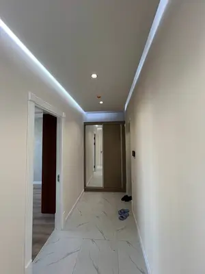 1-комнатная квартира − 42 м², 3/9 этаж