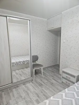 Ijaraga 3 xonali kvartira − 90 m²
