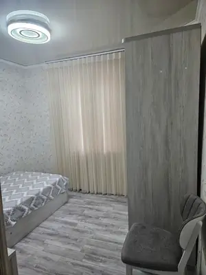 Ijaraga 3 xonali kvartira − 90 m²