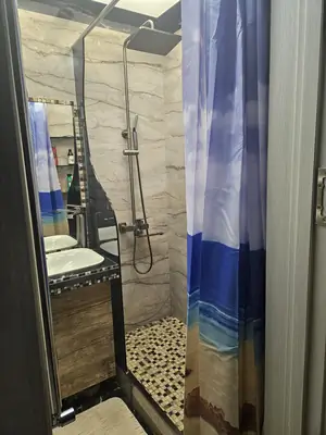 Ijaraga 3 xonali kvartira − 90 m²