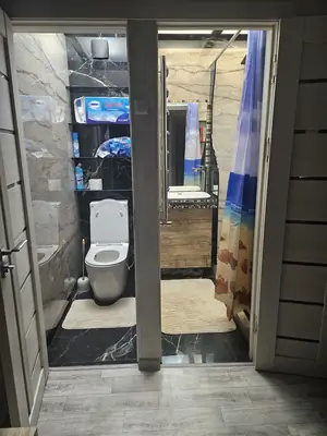 Ijaraga 3 xonali kvartira − 90 m²