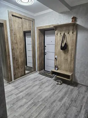 Ijaraga 3 xonali kvartira − 90 m²