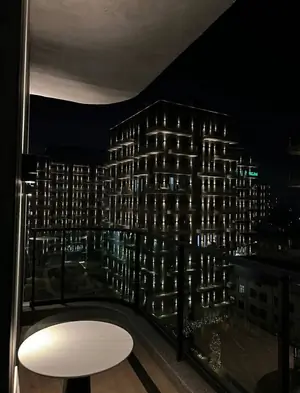 3-комнатная квартира − 74 м², 5/12 этаж