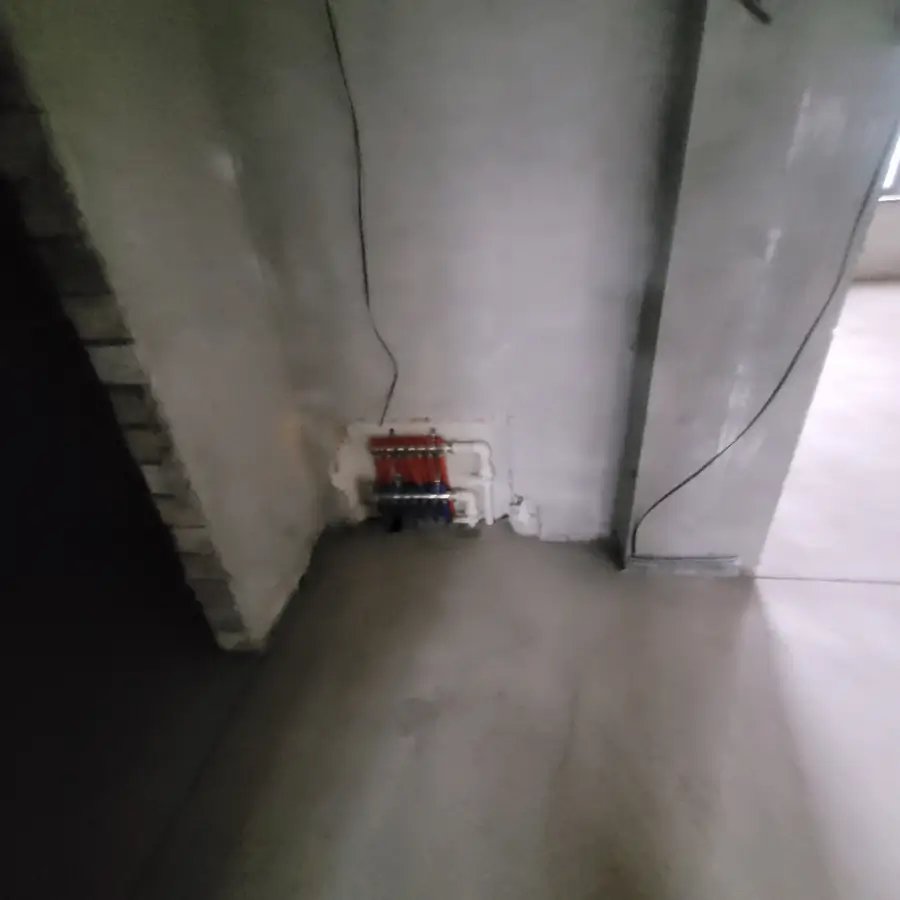 2 qavatli uyning 100% sotiladi − 245 m²