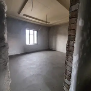 2 qavatli uyning 100% sotiladi − 245 m²