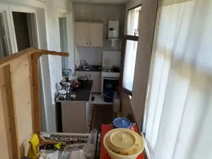 3 xonali kvartira − 67 m², 4/4 qavat