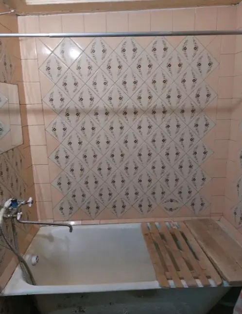 Более 5 xonali kvartira sotiladi − 110 m²