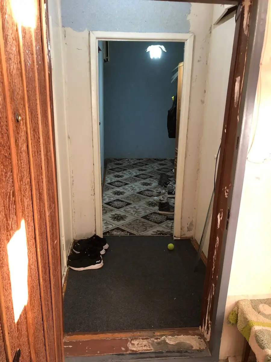 Продается 3-комнатная квартира − 97 м²