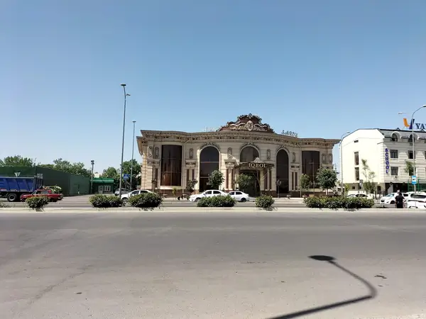 Участок − 12 сот.