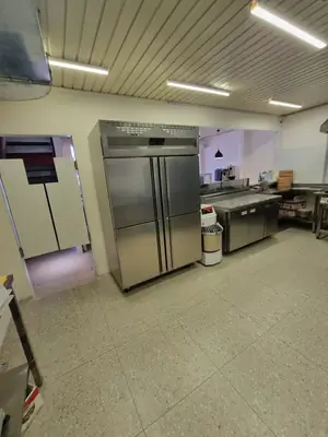 Продается готовый бизнес