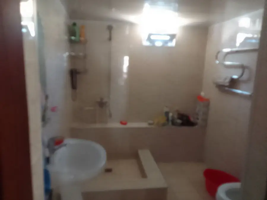 Продается 1-этажный дом − 75 м²