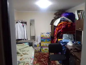 1-этажный дом − 90 м², 200 сот.