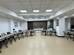 Ijaraga konferents-zal − 150 m²