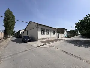 1 qavatli uy − 86 m², 4 sot. 