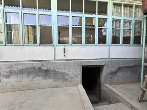 Продается 1-этажный дом − 86 м²