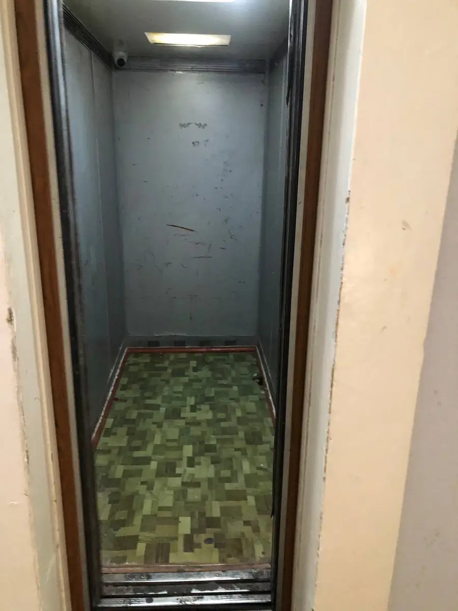 Продается 3-комнатная квартира − 97 м²