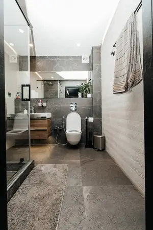 Ijaraga ofis − 200 m²