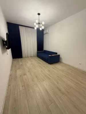 3-комнатная квартира − 72 м², 5/8 этаж