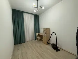 Ijaraga 3 xonali kvartira − 72 m²