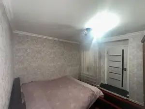 1-этажный дом − 125 м², 2.3 сот.