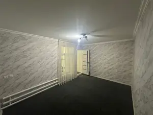 1-этажный дом − 125 м², 2.3 сот.