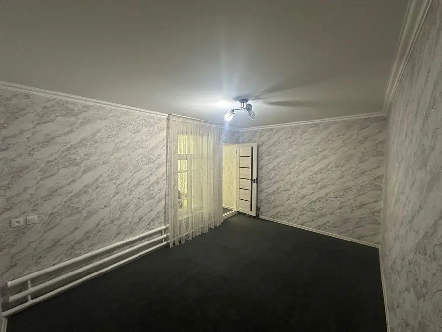 1-этажный дом − 125 м², 2.3 сот.