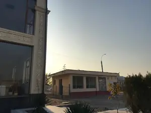 Продается готовый бизнес