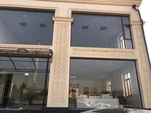 Продается готовый бизнес