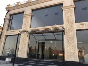 Продается готовый бизнес