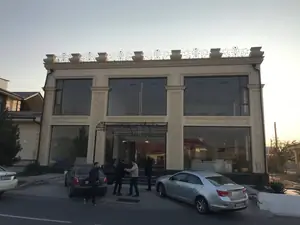 Продается готовый бизнес