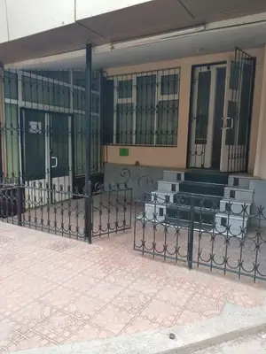Продается офис − 160 м²