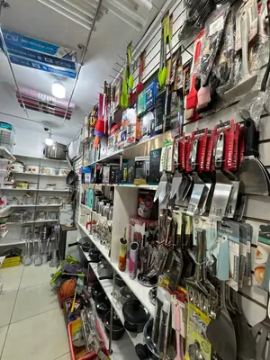 Продается готовый бизнес