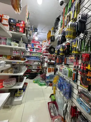 Продается готовый бизнес