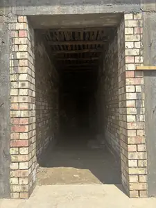 Продается 1-этажный дом − 3000 м²