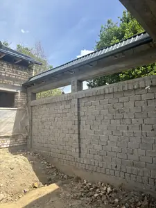 Продается 1-этажный дом − 3000 м²
