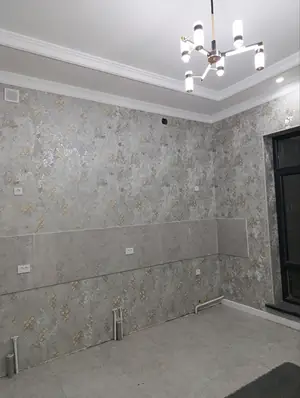 Продается участок − 3.1 сот.