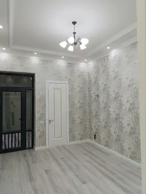 Продается участок − 3.1 сот.