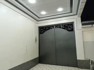 Продается участок − 3.1 сот.