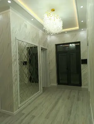 Продается участок − 3.1 сот.