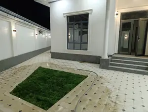 Продается участок − 3.1 сот.